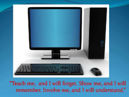 Donate us for buy computer
