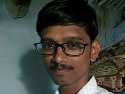 Help Uma Shanker To Undergo Treatment For His Brain Haemorrhage