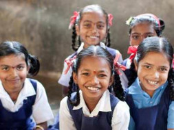 Help HIV affected families for education expenses