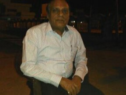I need Money for my Father health treatment