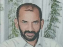 Help Murali Undergo Dialysis And Fight Kidney Disease