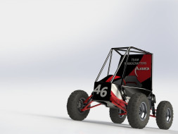 Help Team Turbo Crafters
