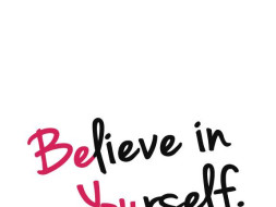 Believe