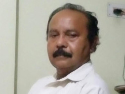 Help My Father Recover From Traumatic Brain Injury