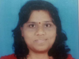 Help Rajashree To Fight Cancer