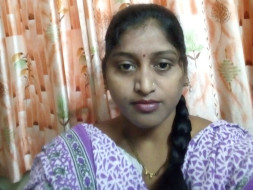 Kidney Transplant For Jayashree Bhosale