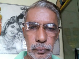 Help Raise Funds For My Coronary Artery Bypass Graft Surgery