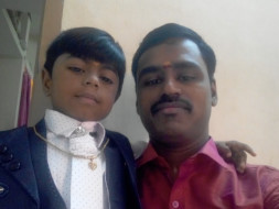 Please Help Me For My Son's Kidney Transplantation