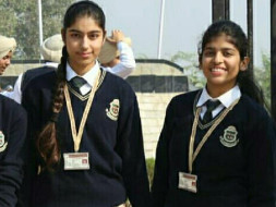 Help Samiksha To Fulfil Her Dreams