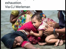 Support Children of Lesser God
