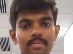 Help Deepak Ranganathan recover from road accident