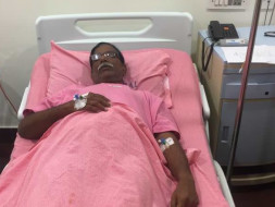 need help for liver operation