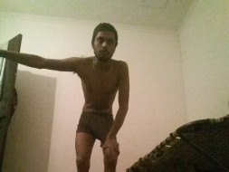 Help Amit To Undergo An Early Operation And Lead A Normal Life