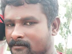 Help Karthik Raise Funds For His Spine Surgery