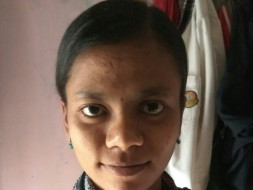 Help fund my sister's collge education