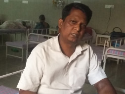 On Dialysis Since 4 Months, Help Me Recover From Kidney Failure