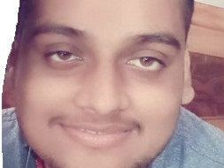 Help Shiv Kumar Sahu To Undergo An Urgent Bone Marrow Transplant