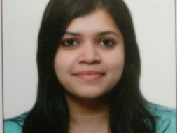 Help Pooja Agarwal Raise Funds For Her Laparotomy Surgery