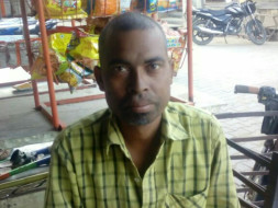 Habulal Needs Our Support To Fight Blood Cancer