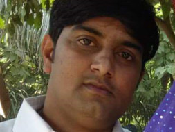 Help Praveen To Fight Blood Cancer