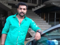 Help Brother Renjith