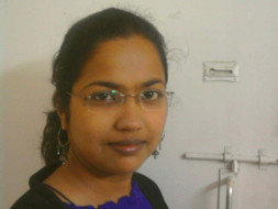 Help Saloni Kulkarni Fight CMV Virus