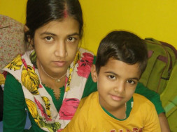 Help My Wife Mamata To Undergo A Kidney Transplant