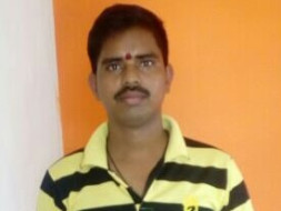 Ramavatar choupawal