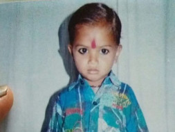 Aditya need your help in his Fight with Cancer