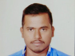 After A Near-Fatal Accident, Ravi Needs Your Help To Live His Life