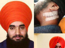 Support Gagandeep Singh Fight Cancer