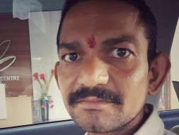Help Girish Undergo Regular Dialysis