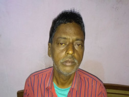 For Further Dialysis of Firoz Khan