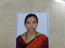Help Me Save My Mother From Cancer