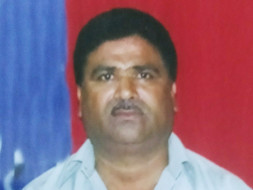Help Baburao Joshi Recover From A Cardiac Attack