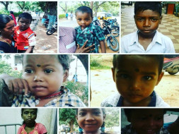 Support Thalassemia Kids for Monthly Medicines