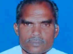 Help for Father's Heart Operation
