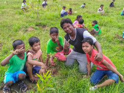 Help Us Run Our School For The Tribals And The Poor In Purulia