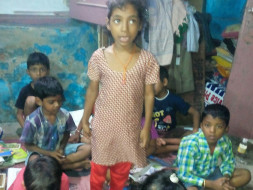 Help Us Build A Study Center In Uttarkhand