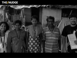 Help Build The Future Of India's Underprivileged Through Education