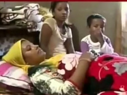 Save This Mother Fight Cancer And Save Her Family
