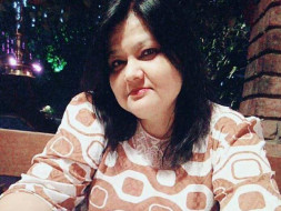 Help My Mom Undergo An Urgent Brain Surgery