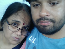 Help My Mom in Fighting Cancer