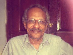 Help Our Dad To See The World Again