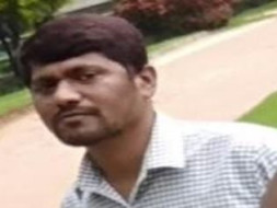 Help Manjunath's Mother