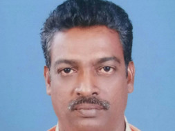 Help Thankachan To Undergo Kidney Transplant