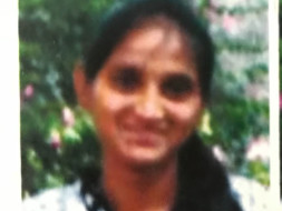 Help Asmita To Get A Hearing Aid