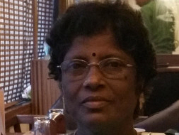 Help Vasanthy To Fight Against Cancer