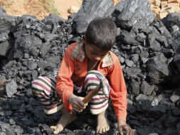 Bring kids back to school - Pathshala