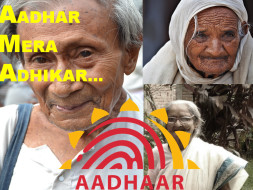 Help Me To Create A Film For Old Aged People
